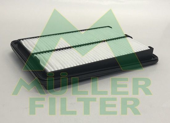 MULLER FILTER Gaisa filtrs PA3575